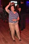 2025 06 01 Station Danse 167